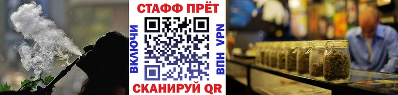 Названия наркотиков Бабушкин Гашиш  Конопля  Псилоцибиновые грибы  НБОМе  МЕФ 