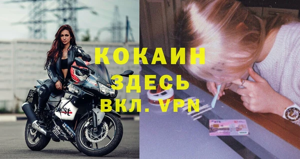 ALPHA PVP Алексеевка