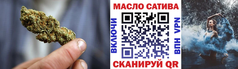 ТГК вейп с тгк  omg онион  Бабушкин  где продают наркотики 